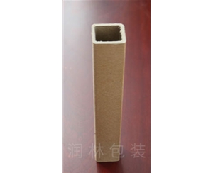 芜湖芜湖方管