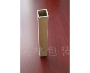 芜湖方管
