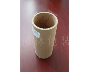 芜湖高强纸管