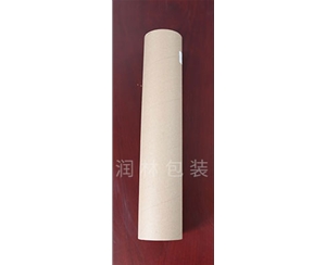 芜湖不干胶纸管