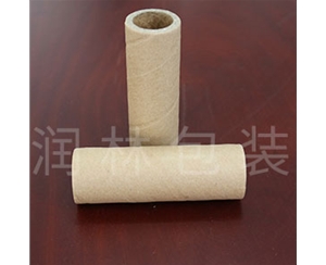 芜湖不干胶纸管