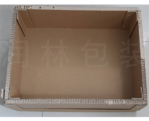 芜湖芜湖蜂窝箱
