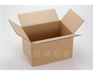 芜湖芜湖淘宝纸箱
